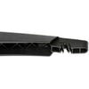 Dorman 42869 Wiper Arm Rear Windshield Wiper Arm