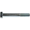 Dorman 428-690 Multi-Purpose Bolt Cap Screw-Hex Head-Class 8.8- M12-1.50 x 90mm