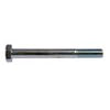 428-695 by DORMAN - Cap Screw-Hex Head-Class 8.8- M12-1.25 x 110mm