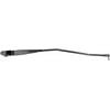 Dorman 42822 Wiper Arm Windshield Wiper Arm - Front Right