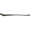 Dorman 42827 Wiper Arm Windshield Wiper Arm - Front Left