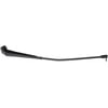 Dorman 42832 Wiper Arm Windshield Wiper Arm - Front Left Or Right