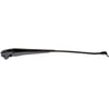 Dorman 42837 Wiper Arm Windshield Wiper Arm - Front Left Or Right