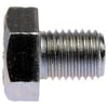 Dorman 428-410 Multi-Purpose Bolt Cap Screw-Hex Head-Class 8.8- M8-1.0 x 10mm