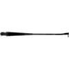 42842 by DORMAN - Windshield Wiper Arm - Front Left Or Right