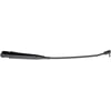 42847 by DORMAN - Windshield Wiper Arm - Front Left Or Right