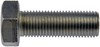 Dorman 428-840 Multi-Purpose Bolt Cap Screw-Hex Head-Class 8.8- M14- 1.50 x 40mm