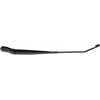 Dorman 42885 Wiper Arm Windshield Wiper Arm - Front Right