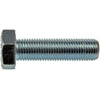 Dorman 428-850 Multi-Purpose Bolt Cap Screw-Hex Head-Class 8.8- M14- 1.50 x 50mm