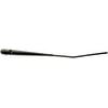 Dorman 42886 Wiper Arm Windshield Wiper Arm - Front Left Or Right