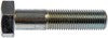 428-860 by DORMAN - Cap Screw-Hex Head-Class 8.8- M14- 1.50 x 60mm