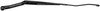 Dorman 42890 Wiper Arm Windshield Wiper Arm
