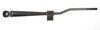 Dorman 42892 Wiper Arm Wiper Arm - Rear