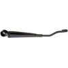 Dorman 42893 Wiper Arm Wiper Arm - Rear