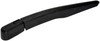 42894 by DORMAN - Windshield Wiper Arm