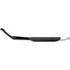 Dorman 42901 Wiper Arm Windshield Wiper Arm - Front Left