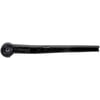 Dorman 42911 Wiper Arm Rear Window Wiper Arm