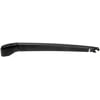 Dorman 42922 Wiper Arm Rear Wiper Arm