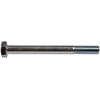 428-697 by DORMAN - Cap Screw-Hex Head-Class 8.8- M12-1.25 x 120mm