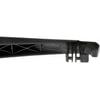 Dorman 42871 Wiper Arm Windshield Wiper Arm