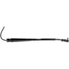 Dorman 42873 Wiper Arm Wiper Arm - Rear