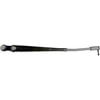 Dorman 42878 Wiper Arm Wiper Arm - Rear