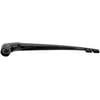 42879 by DORMAN - Windshield Wiper Arm