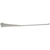 Dorman 42883 Wiper Arm Windshield Wiper Arm - Front Left Or Right