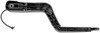 Dorman 42880 Wiper Arm Rear Wiper Arm