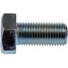 Dorman 428-830 Bolt Cap Screw-Hex Head-Class 8.8- M14 -1.50 x 30mm