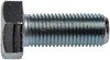 428-835 by DORMAN - Cap Screw-Hex Head-Class 8.8- M14- 1.50 x 35mm