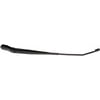 Dorman 42884 Wiper Arm Windshield Wiper Arm - Front Left