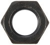 Dorman 430-316 Nut Hex Nut-Class 10- Thread Size M16-2.0, Height 13mm