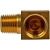 Dorman 43037 Brake Hardware Tech Tray ELBOW