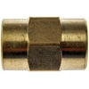 Dorman 43051 Brake Hardware Tech Tray COUPLING