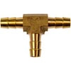 Dorman 43071 Brake Hardware Tech Tray BRASS TEE