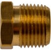 43102 by DORMAN - BUSHING