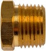 43103 by DORMAN - BUSHING