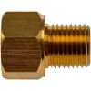 Dorman 43301 BRAKE ADAPTER
