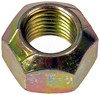 433-114 by DORMAN - Torque Lock Nut-Class 8- Thread Size M14-1.50