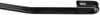 42926 by DORMAN - Windshield Wiper Arm Front Right