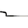 Dorman 42950 Wiper Arm Windshield Wiper Arm