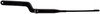 Dorman 42951 Wiper Arm Windshield Wiper Arm