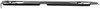 42957 by DORMAN - Headlamp Retainer
