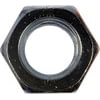 Dorman 430-013 Nut Hex Nut-Class 8- Thread Size M14-1.50, Height 11mm