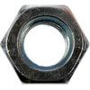 Dorman 430-014 Nut Hex Nut-Class 8- Thread Size M14-2.0, Height 11mm