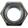 Dorman 430-016 Nut Hex Nut-Class 8- Thread Size M16-2.0, Height 13mm