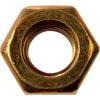 Dorman 430-310 Nut Hex Nut-Class 10- Thread Size M10-1.50, Height 8mm