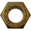 Dorman 430-312 Nut Hex Nut-Class 10- Thread Size M12-1.75, Height 10mm
