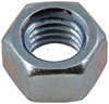 Dorman 44030 Nut "Autograde" Hex Nut - Grade 5- 1/2-13 in. x 3/4 in.